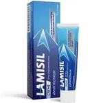 Lamisil 15 g Creme