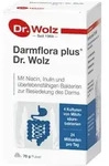 Dr. Wolz Darmflora plus 70 g Pulver