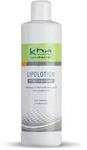 HANS KARRER Lipolotion MikroSilber 500 ml Lotion