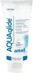 AQUAGLIDE anal 100 ml Gel