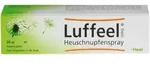 LUFFEEL comp.Heuschnupfen Nasenspray 20 ml Nasenspray