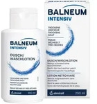 BALNEUM Intensiv Waschlotion bei sehr trockener Haut 200 ml Lotion