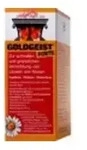 Goldgeist forte 250 ml Fl&uuml;ssigkeit