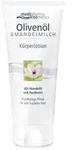 OLIVEN-MANDELMILCH K&ouml;rperlotion 200 ml Lotion