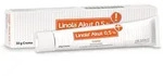Linola Akut 0,5% - Hydrocortison Creme 30 g Creme