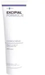 EXCIPIAL HYDROCREME