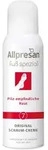 Allpresan Fu&szlig; spezial Nr. 7 SCHAUM-CREME Pilz-empfindliche Haut 125 ml Schaum