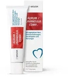 WELEDA Aurum/Lavandula comp. 70 g Creme