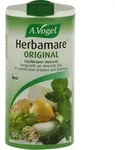 HERBAMARE Salz A.Vogel 250 g Salz