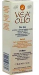 VEA Olio 20 ml &Ouml;l