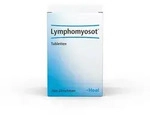 LYMPHOMYOSOT 100 St Tabletten