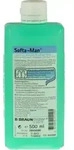 SOFTA MAN H&auml;ndedesinfektion Spenderflasche 500 ml L&ouml;sung