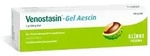 Venostasin-Gel Aescin 100 g Gel