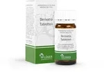 Derivatio Tabletten 100 St Tabletten