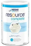 resource complete 1300 g Pulver