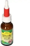 MILBENEX Ohrreiniger veteri 20 ml Fl&uuml;ssigkeit