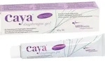 CAYA diaphragm gel 60 g Gel