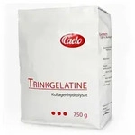 TRINKGELATINE Caelo HV-Packung 750 g