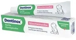 Dentinox B&auml;uchleinsalbe 50 ml Salbe