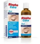 BlephaCura Med Lid-Suspension 70 ml Suspension