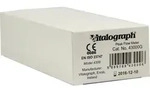 PEAK FLOW Meter standard 1 St