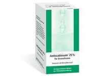 Antiscabiosum 25%