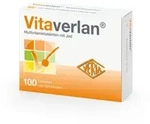 VITAVERLAN 100 St Tabletten