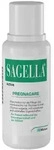SAGELLA Active PREGNACARE 250 ml Lotion