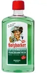 RIVIERA Holzhacker Latschenkiefer-Franzbranntwein 500 ml Franzbranntwein