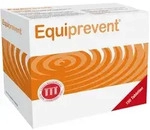EQUIPREVENT Tabletten 150 St Tabletten