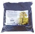 THERAPIE RAPS 1 kg