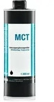 MCT &Ouml;l 1000 ml &Ouml;l