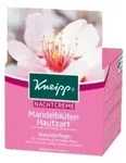 Kneipp NACHTCREME Mandelbl&uuml;ten Hautzart 50 ml Creme