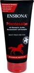 PZN-DE 17203670, Ferdinand Eimermacher ENSBONA Pferdesalbe 200 ml Salbe, Grundpreis: