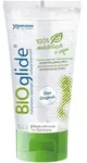 BIOglide Gel 150 ml Gel