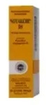 NOTAKEHL D 5 Tropfen 10 ml Tropfen