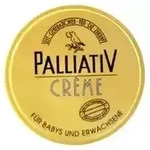 PALLIATIV Creme 150 ml Creme