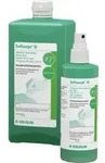 Softasept N Hautdesinfektionsmittel 250 ml L&ouml;sung