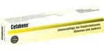 Cefabene Salbe 25 g Salbe