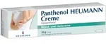 Panthenol HEUMANN Creme 50 g Creme