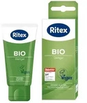 Ritex BIO Gleitgel 50 ml Gel
