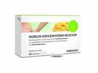 NOBILIN Kohlenhydrat-Blocker