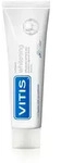 VITIS whitening 100 ml Zahnpasta
