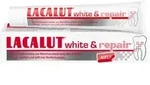 LACALUT white & repair Zahncreme 75 ml Zahncreme