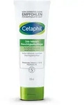 Cetaphil 24h Intensiv Feuchtigkeitspflege 220 ml Lotion