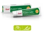 ILON Protect Salbe 100 ml Salbe