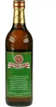 PEPSINWEIN Bl&uuml;cher Schering 700 ml Fl&uuml;ssigkeit