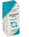B12 ASMEDIC Tropfen zum Einnehmen 20 ml Tropfen zum Einnehmen