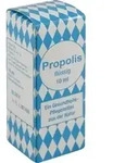 PROPOLIS FL&Uuml;SSIG Tropfen 10 ml Tropfen