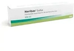 Neribas Salbe 100 ml Salbe